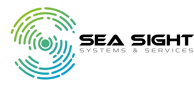 Sea Sight Systems & Services, Inc.